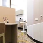 Apartment Centro Acquario