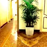 Centro Acquario Apartment Genoa