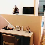 Apartment Centro Acquario